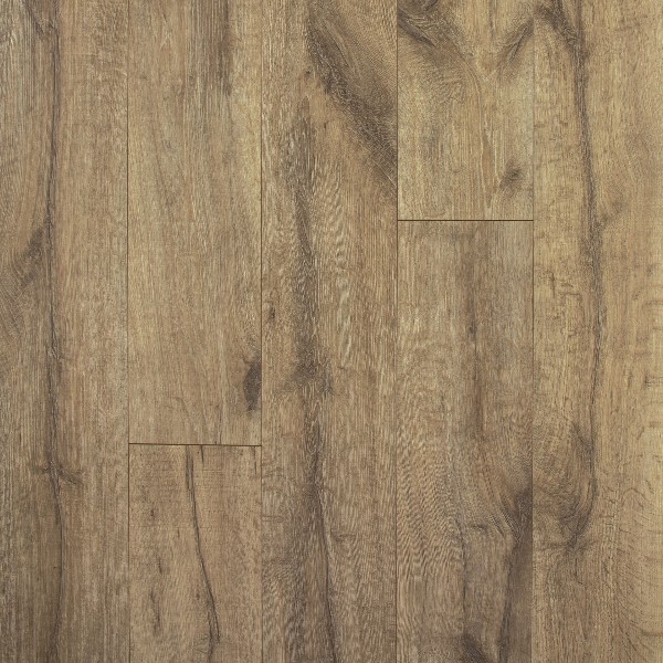 Reclaime NatureTEK SELECT Chester Oak